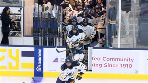 Augustana hockey - Augustana plans to build a new on-campus rink, which will be at the corner of 33rd and Grange, across the street from the Elmen Center. The university confirmed on Friday that it will host a ...